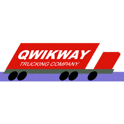 Qwikway Trucking Co.