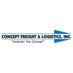 Concept Freight & Logistics, Inc.