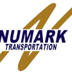 Numark Transportation