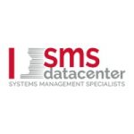 SMS Data Center